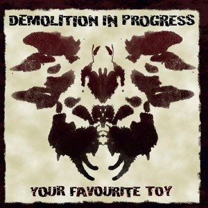 Your Favourite Toy