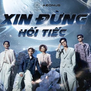 Xin Đừng Hối Tiếc