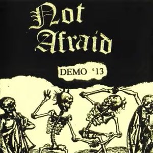 Promo Tape 2013