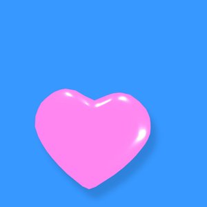Avatar de Tovatronica