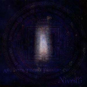 Nivritti