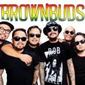 Avatar for Brownbuds