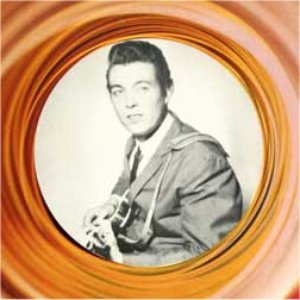 Avatar for Rockin' Dave Allen