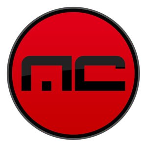AccessGranted için avatar