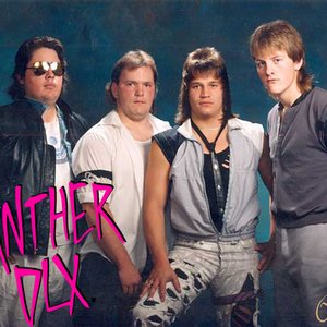 Avatar for Panther DLX