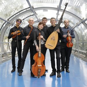 Avatar for La Rêveuse