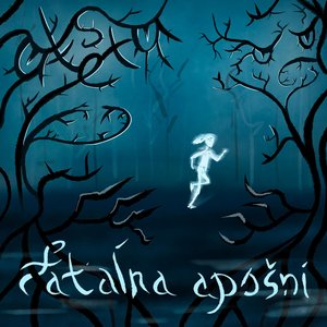 Fataĺna apošni