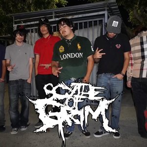 Avatar for Scythe of Grim