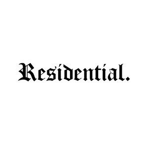 Avatar for residential.