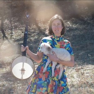 Avatar for Sally Anne Morgan