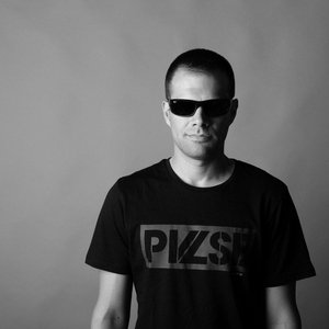 Avatar for Pablo Santos