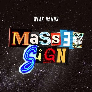 Massey Sign