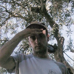 Аватар для Paolo Abrugiato
