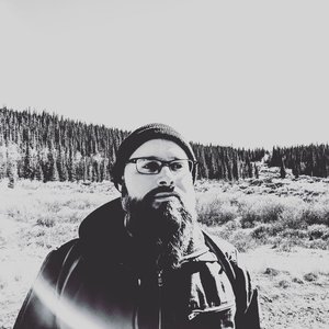 Avatar for ARROWOUNDS