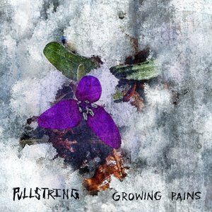Growing Pains