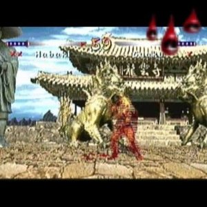 TempleRun