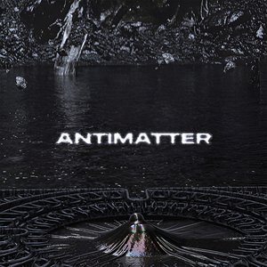 ANTIMATTER