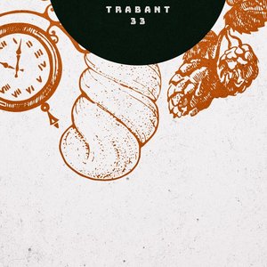 Avatar for Trabant 33