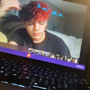 Avatar for iluvvmyclique