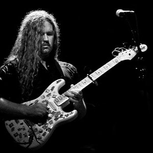 Avatar for Michael Lee Firkins