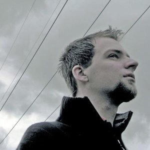 Avatar for Fredrik Miller