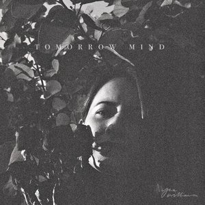 Tomorrow Mind