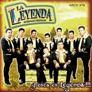 Avatar for La Leyenda De Servando Montalva