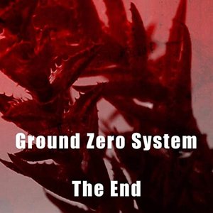 The End