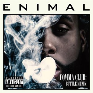 Comma Club: Bottle Muzik