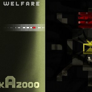 Avatar for Kazooo