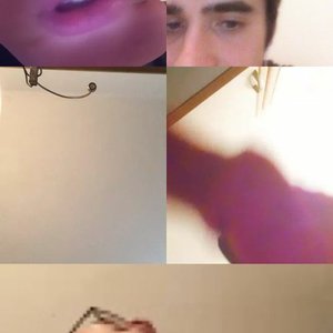 OU