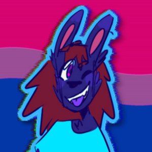 Avatar for Adam McHummus