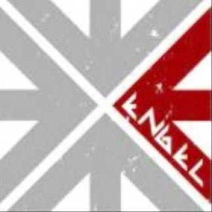 Engel