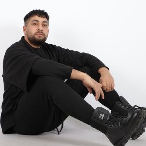Avatar for Şevket Öndaş