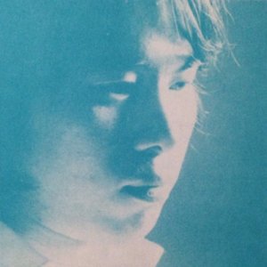Avatar for Yoichi Takizawa