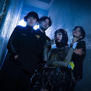 Avatar for アトゾメ