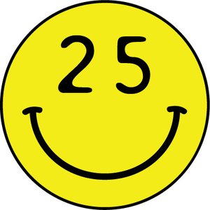 Avatar for Body 25