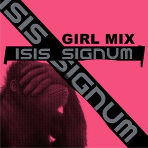 Girl Mix