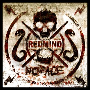 Avatar for Redmind