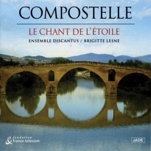 Le Chant De I'etoile