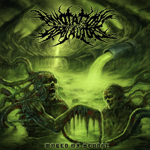 Annotations of an Autopsy