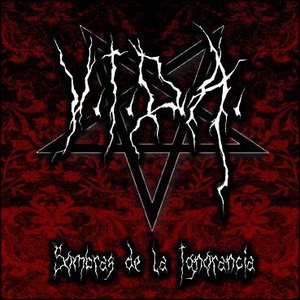 Sombras de la Ignorancia