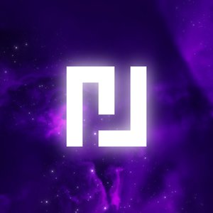 Avatar for nasafrasa