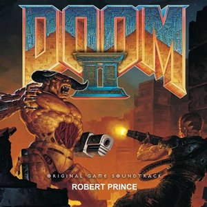 DOOM II (Original Game Soundtrack)