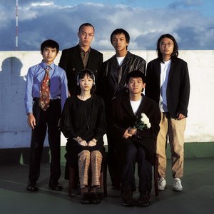 Avatar for 野巢 Nosu