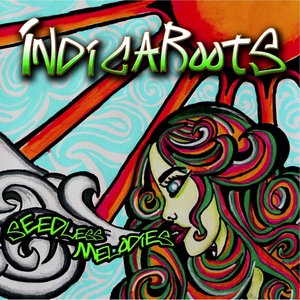 Seedless Melodies