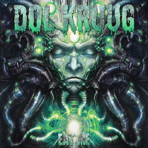 Avatar for Dol Kruug