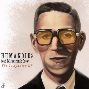 The Companion