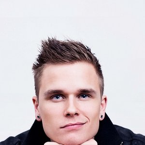 Avatar for Jonas Matsson