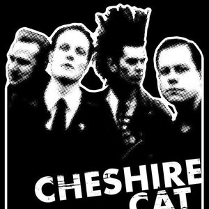 Avatar for Cheshire Cat